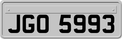 JGO5993