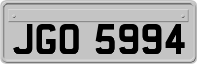 JGO5994