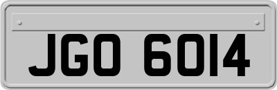 JGO6014