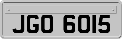 JGO6015
