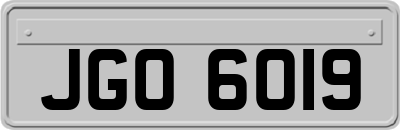JGO6019