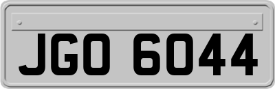 JGO6044