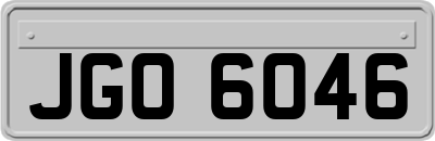 JGO6046