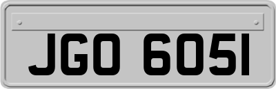 JGO6051