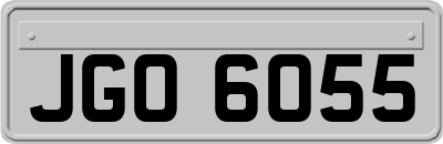 JGO6055