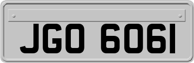 JGO6061