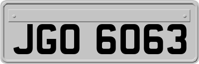 JGO6063
