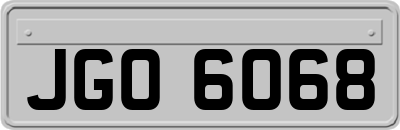 JGO6068