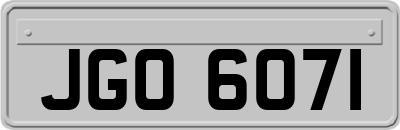 JGO6071