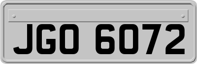 JGO6072