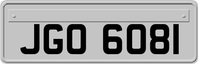 JGO6081