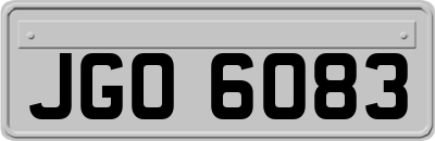 JGO6083