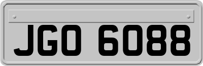 JGO6088