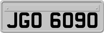 JGO6090