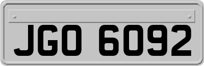 JGO6092