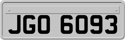 JGO6093