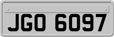 JGO6097