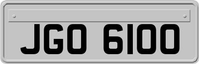 JGO6100