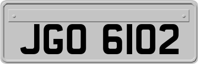 JGO6102