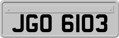 JGO6103