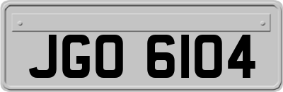 JGO6104
