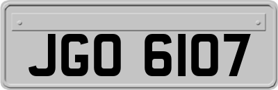 JGO6107