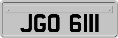 JGO6111