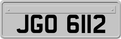 JGO6112