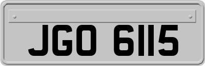 JGO6115