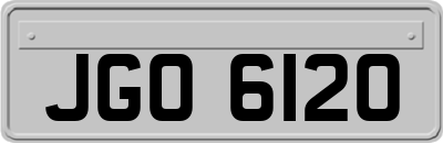 JGO6120