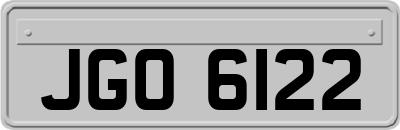 JGO6122