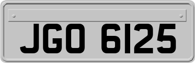 JGO6125