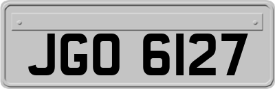 JGO6127