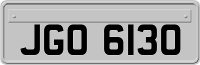 JGO6130