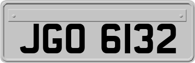 JGO6132