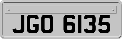 JGO6135