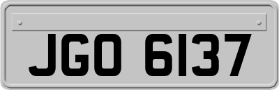 JGO6137