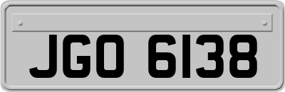 JGO6138