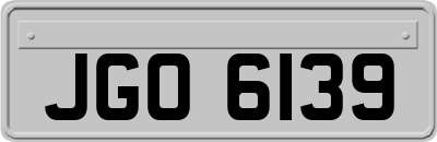 JGO6139