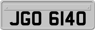 JGO6140