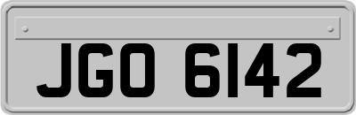 JGO6142