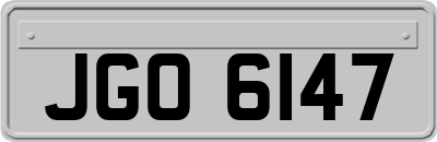 JGO6147