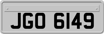 JGO6149