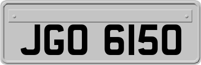 JGO6150