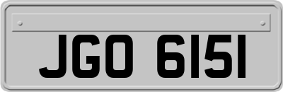 JGO6151