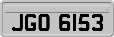 JGO6153