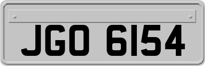 JGO6154