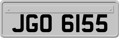 JGO6155