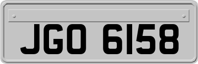 JGO6158