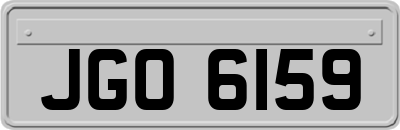 JGO6159